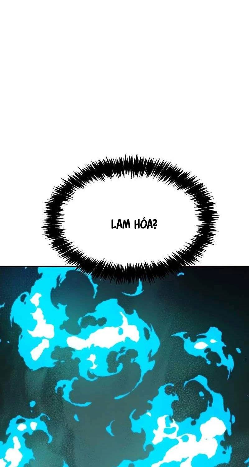 Độc Cô Tử Linh Sư - Chapter 134 - Page 111