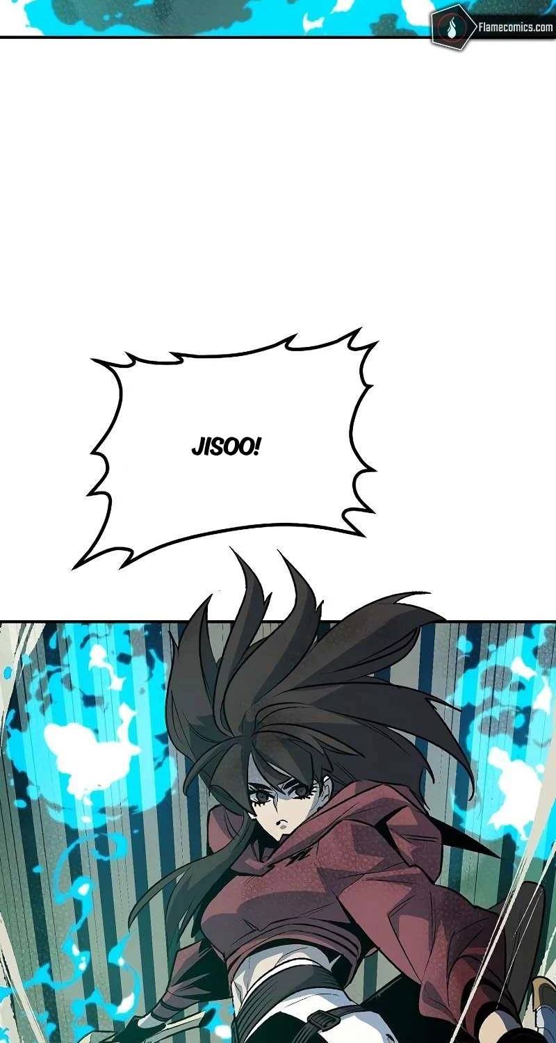 Độc Cô Tử Linh Sư - Chapter 134 - Page 112