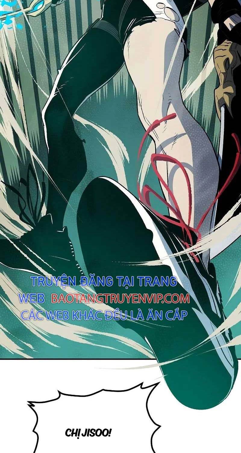 Độc Cô Tử Linh Sư - Chapter 134 - Page 113