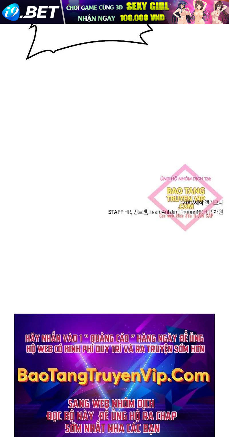 Độc Cô Tử Linh Sư - Chapter 134 - Page 114