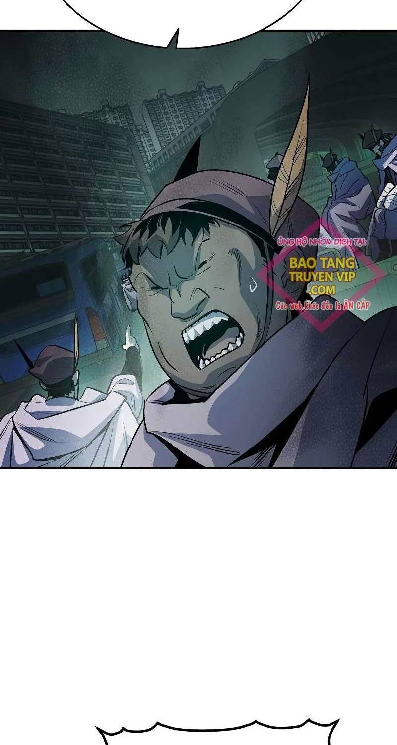 Độc Cô Tử Linh Sư - Chapter 134 - Page 12