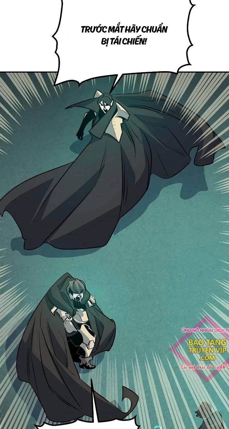 Độc Cô Tử Linh Sư - Chapter 134 - Page 13