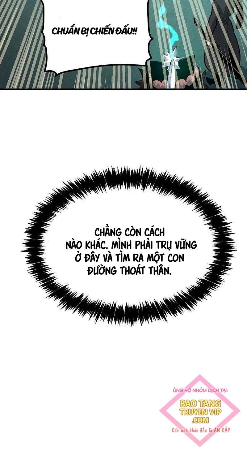 Độc Cô Tử Linh Sư - Chapter 134 - Page 14