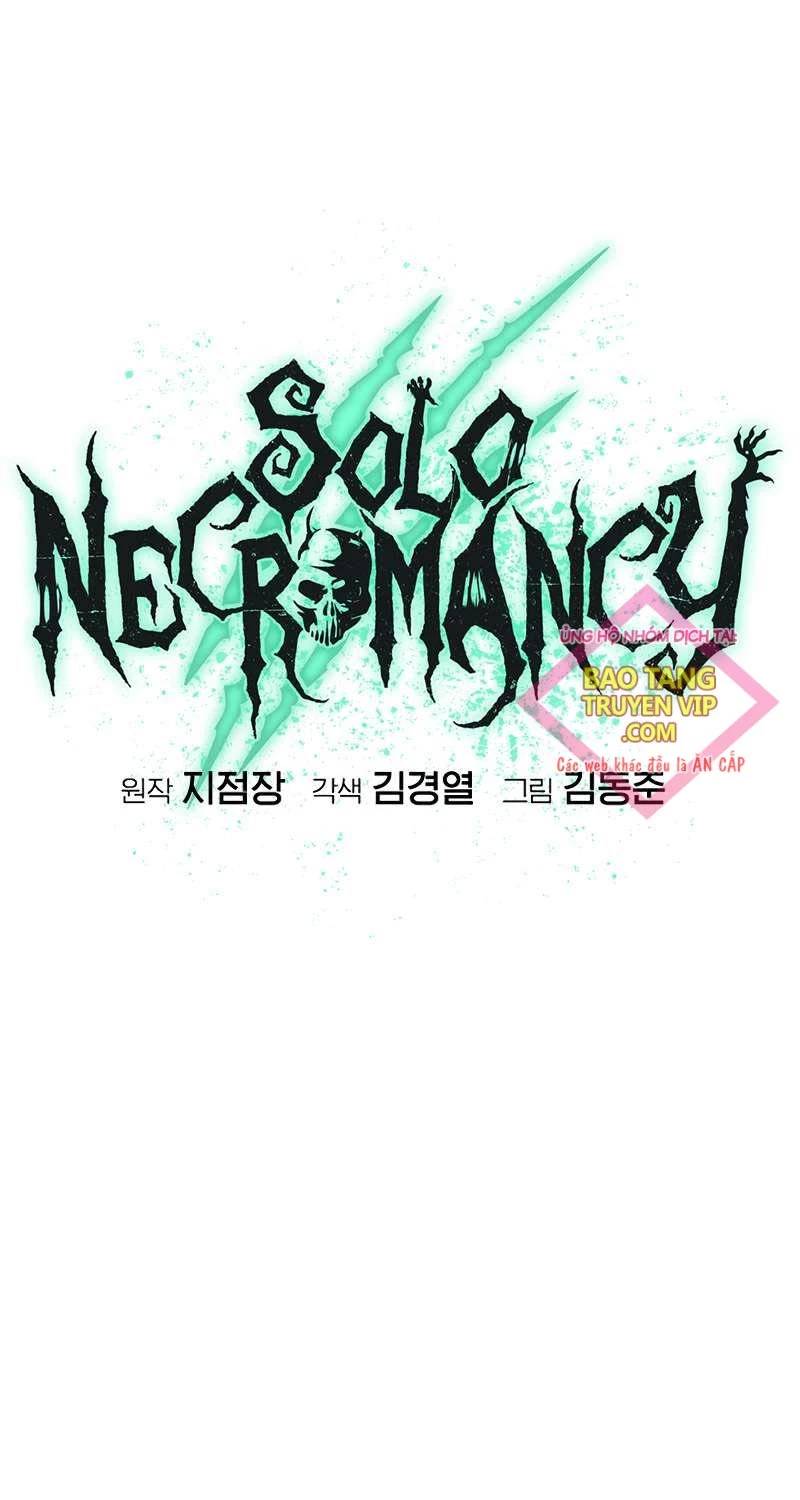 Độc Cô Tử Linh Sư - Chapter 134 - Page 16