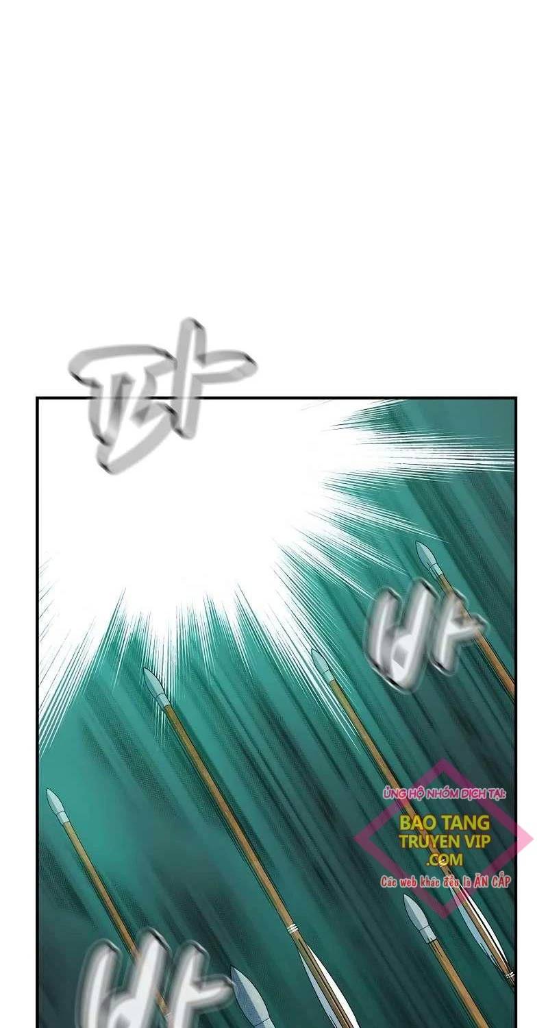 Độc Cô Tử Linh Sư - Chapter 134 - Page 17