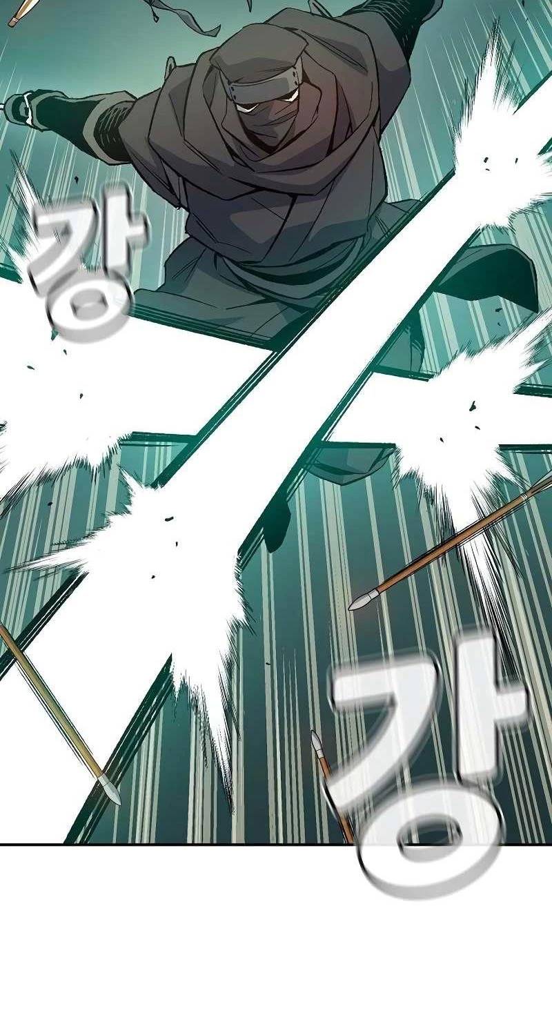 Độc Cô Tử Linh Sư - Chapter 134 - Page 19