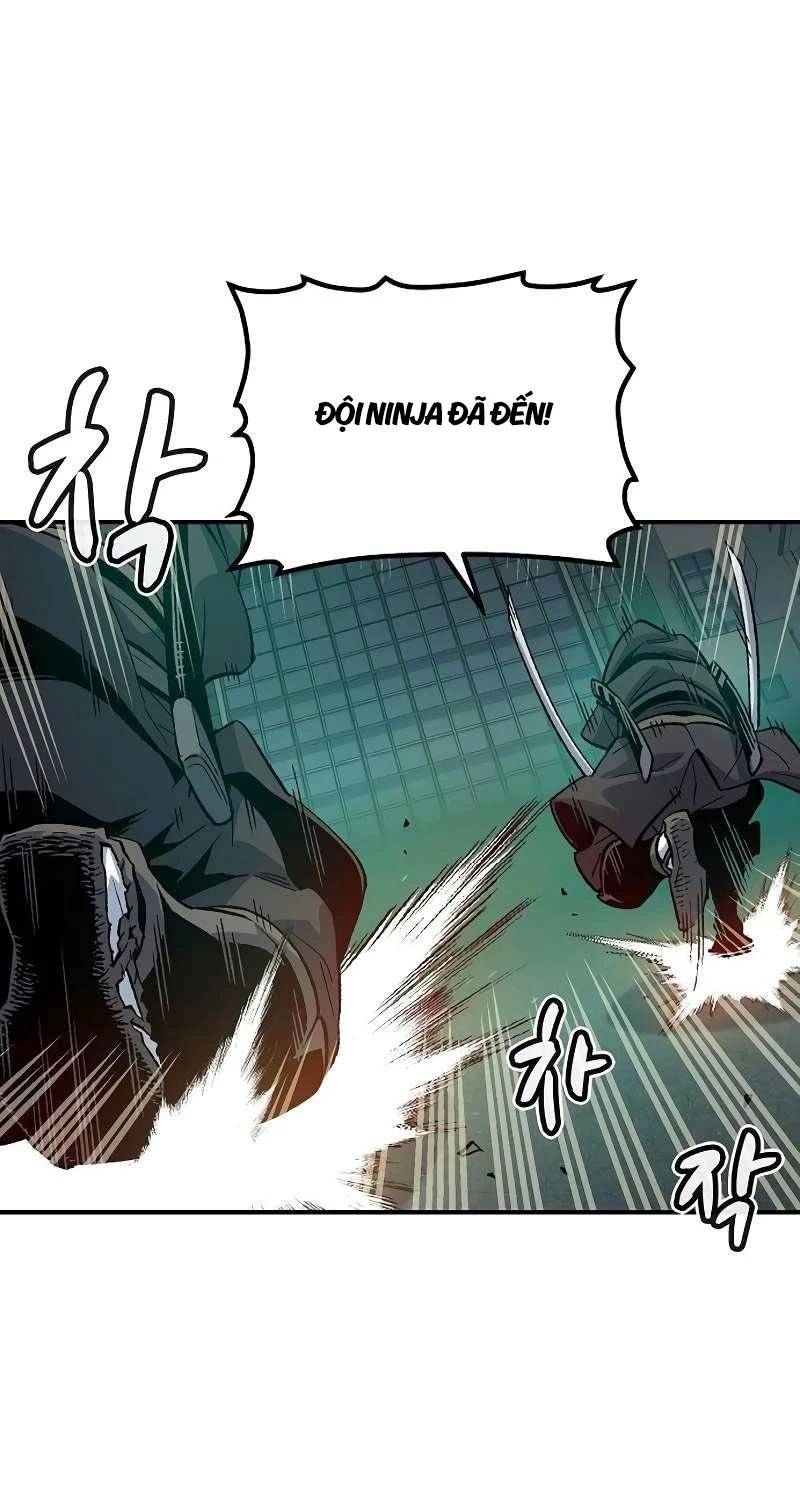 Độc Cô Tử Linh Sư - Chapter 134 - Page 20