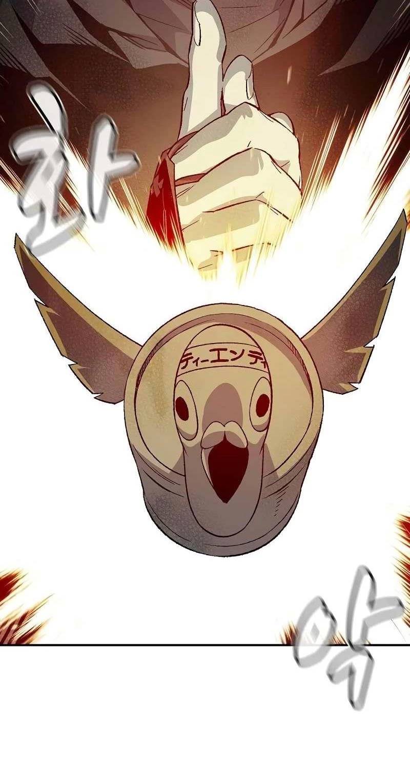 Độc Cô Tử Linh Sư - Chapter 134 - Page 23