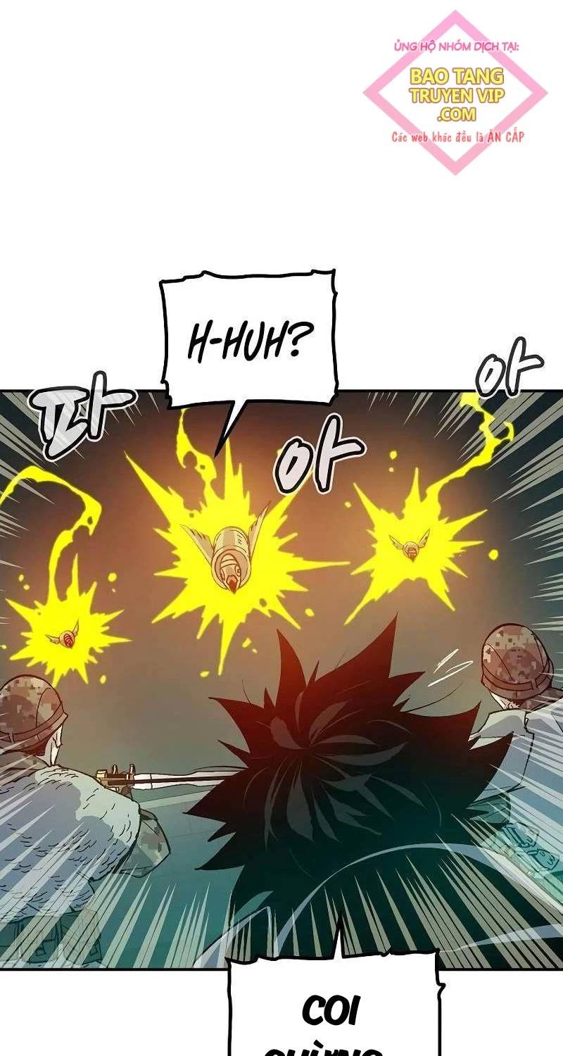 Độc Cô Tử Linh Sư - Chapter 134 - Page 24