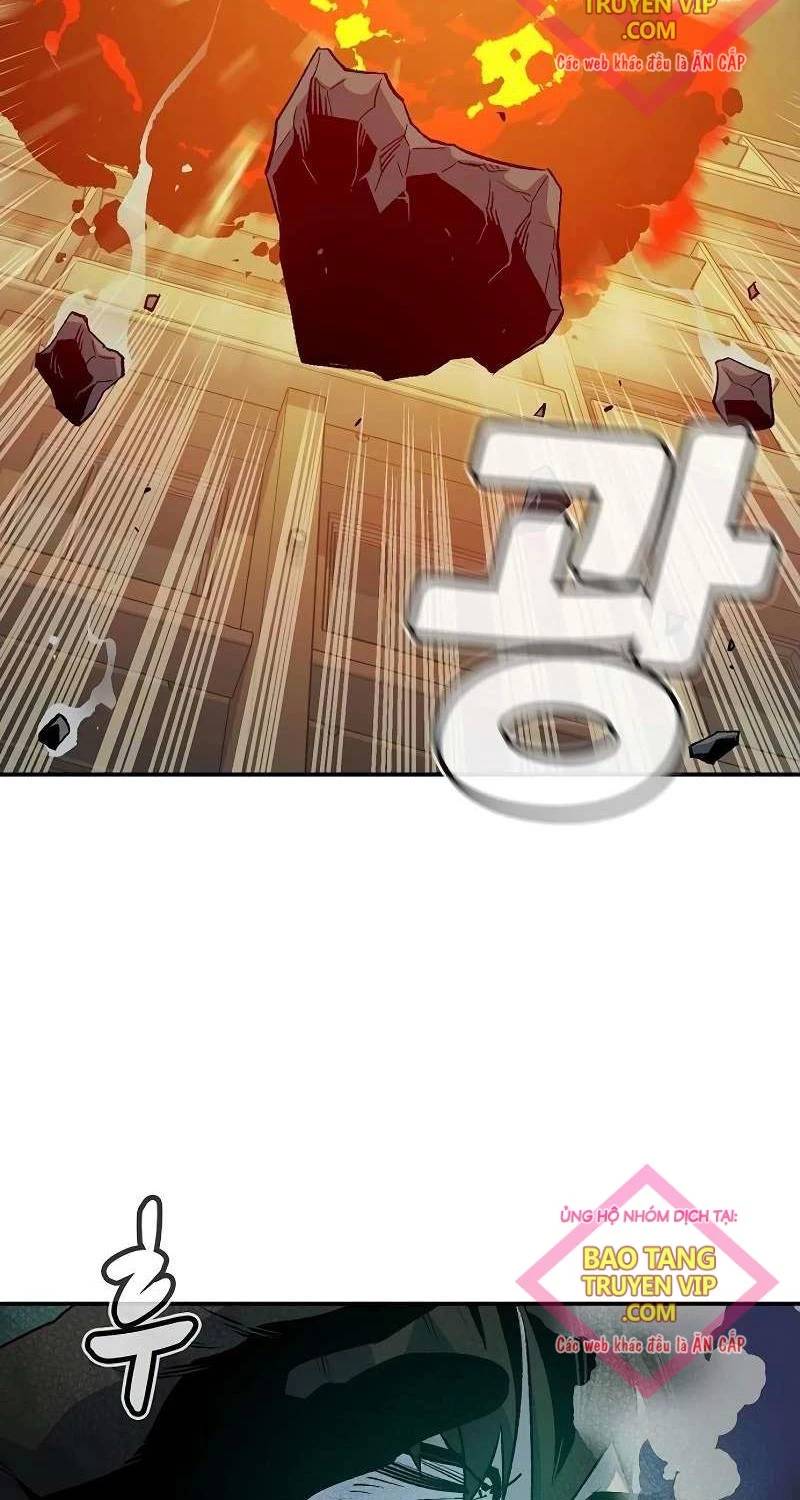 Độc Cô Tử Linh Sư - Chapter 134 - Page 26