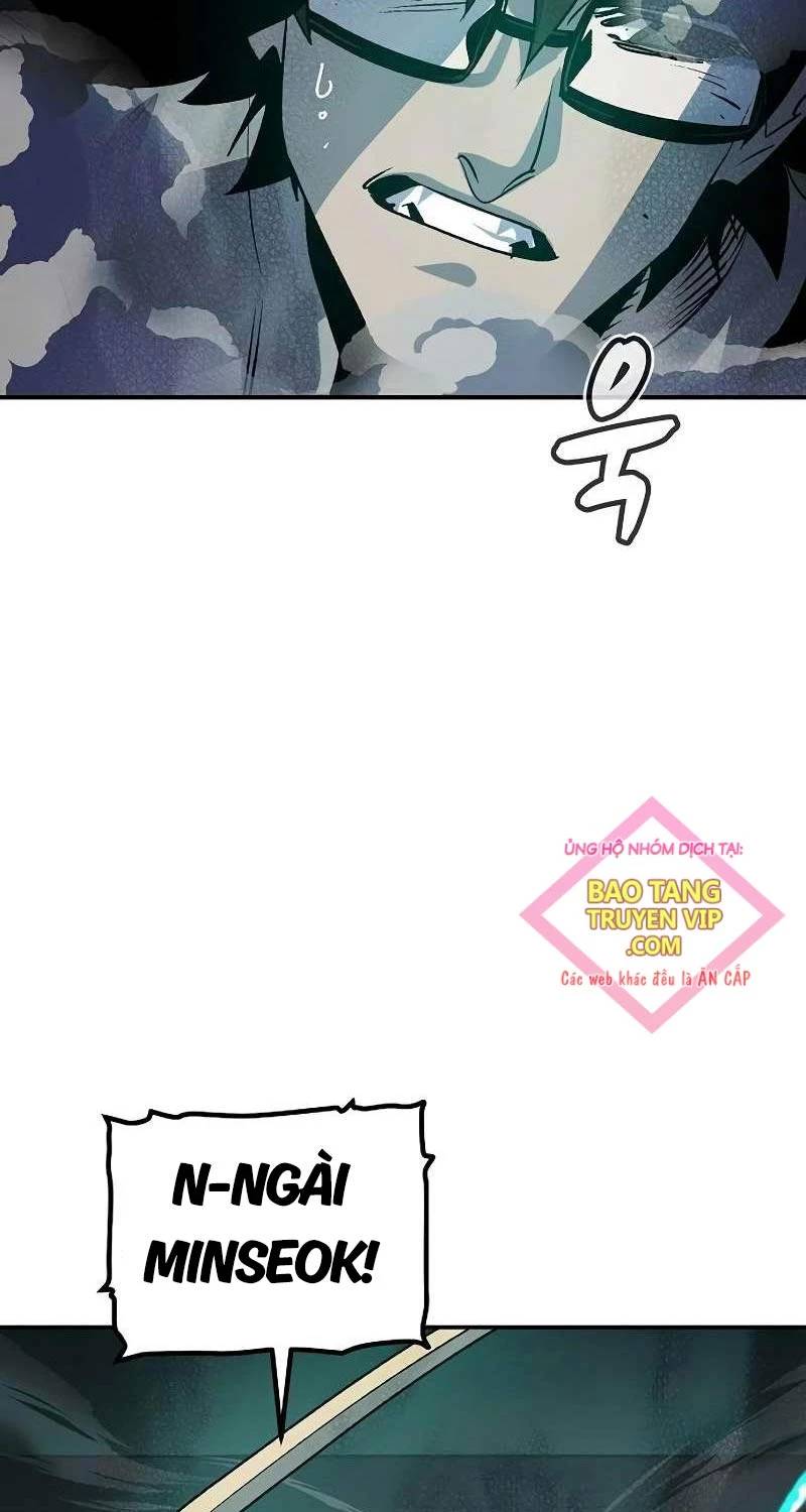 Độc Cô Tử Linh Sư - Chapter 134 - Page 27