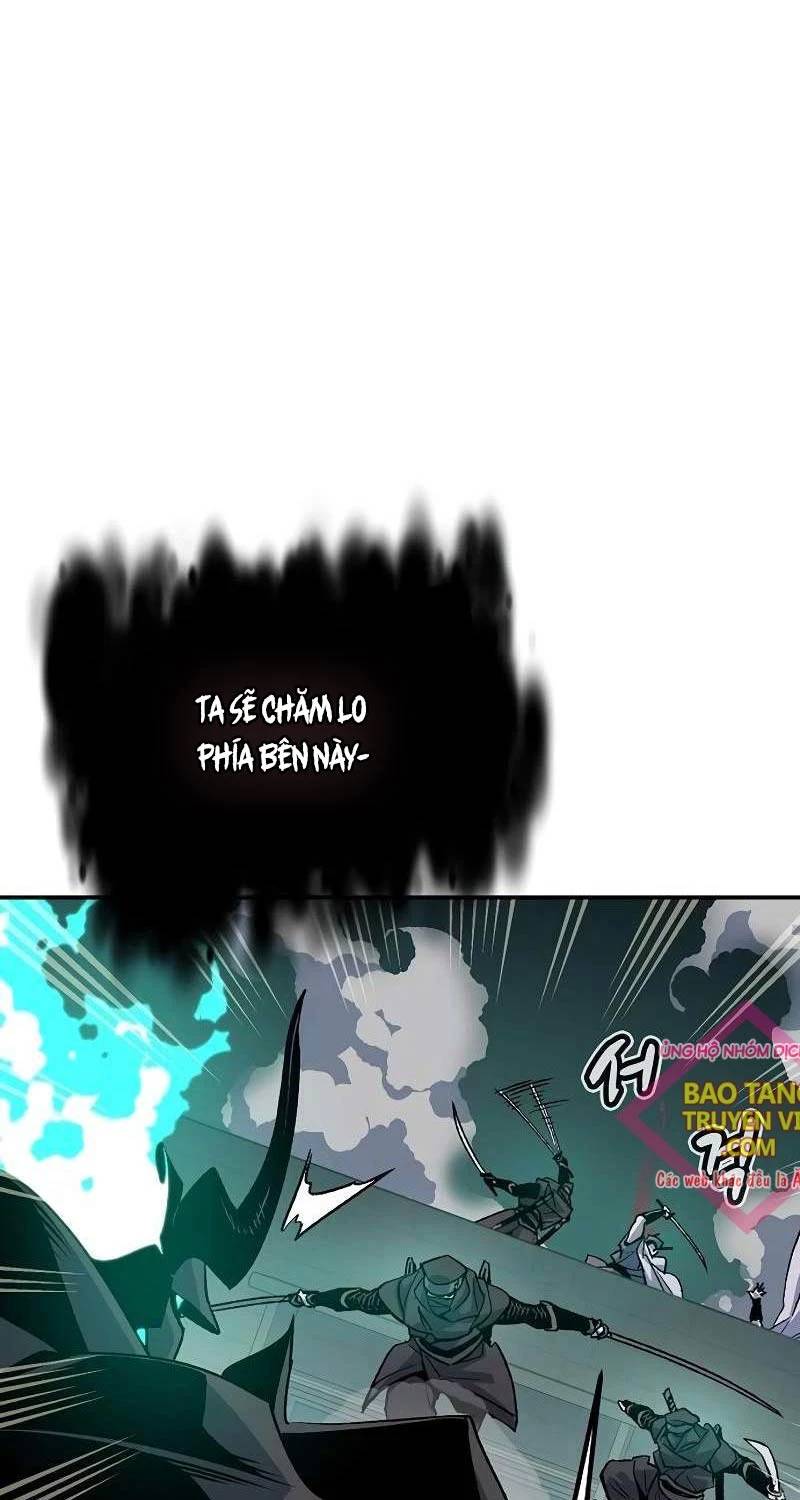 Độc Cô Tử Linh Sư - Chapter 134 - Page 29