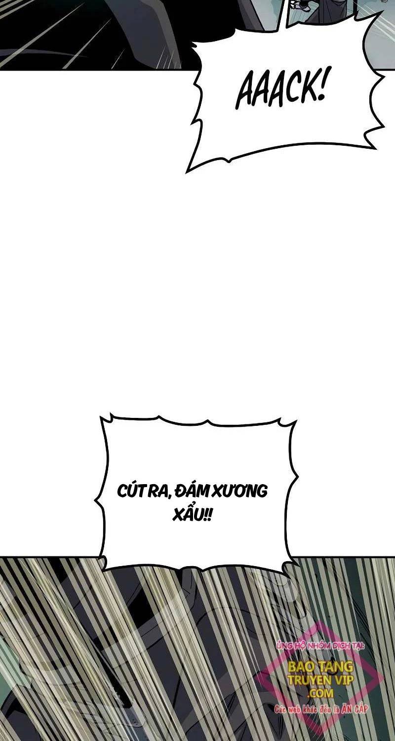 Độc Cô Tử Linh Sư - Chapter 134 - Page 30