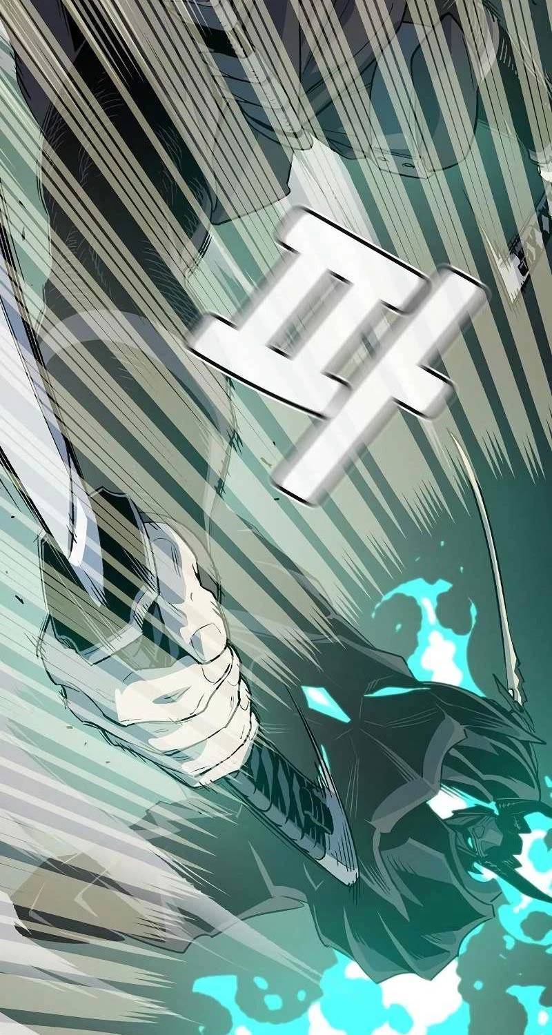 Độc Cô Tử Linh Sư - Chapter 134 - Page 31