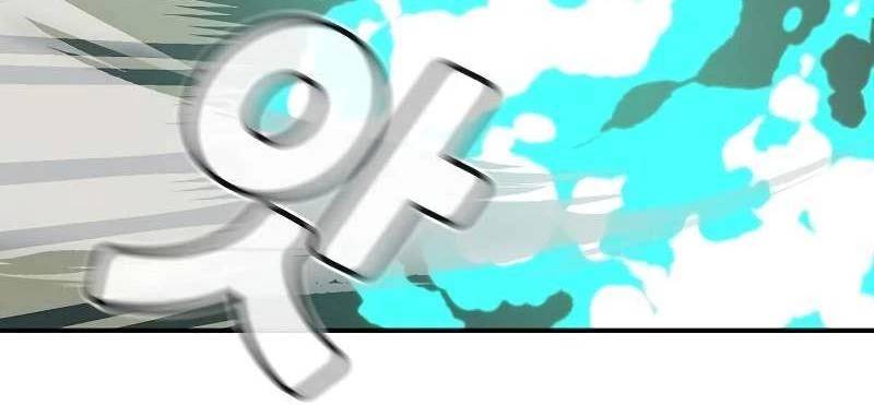 Độc Cô Tử Linh Sư - Chapter 134 - Page 32