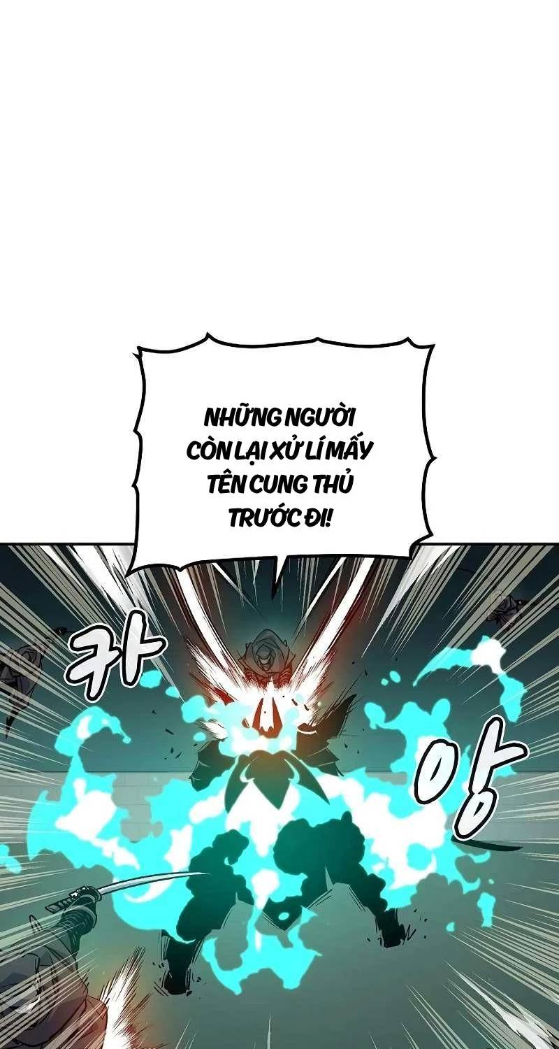 Độc Cô Tử Linh Sư - Chapter 134 - Page 33