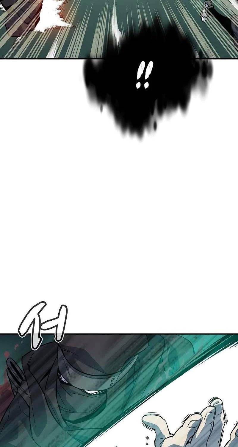 Độc Cô Tử Linh Sư - Chapter 134 - Page 34