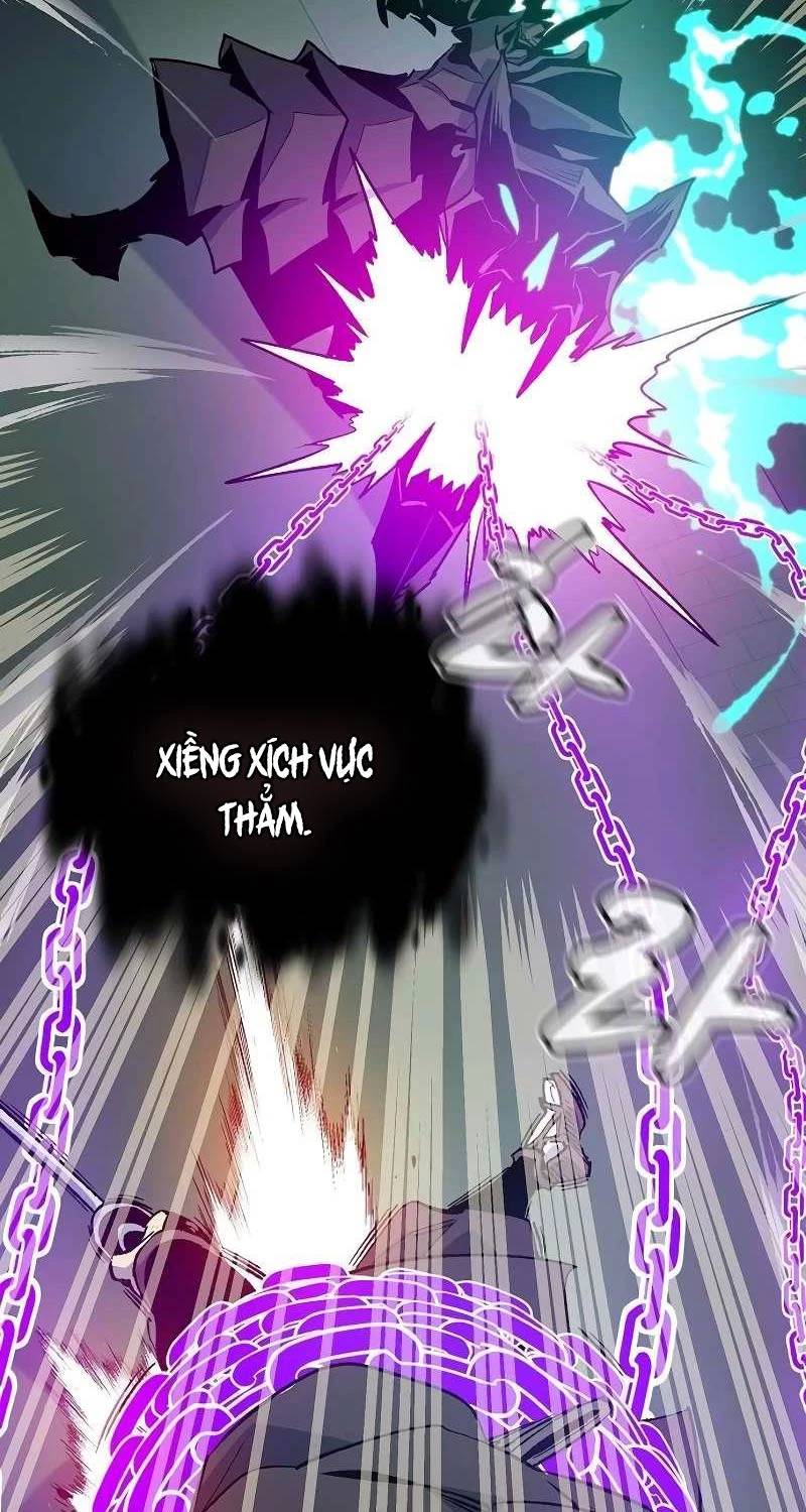 Độc Cô Tử Linh Sư - Chapter 134 - Page 36