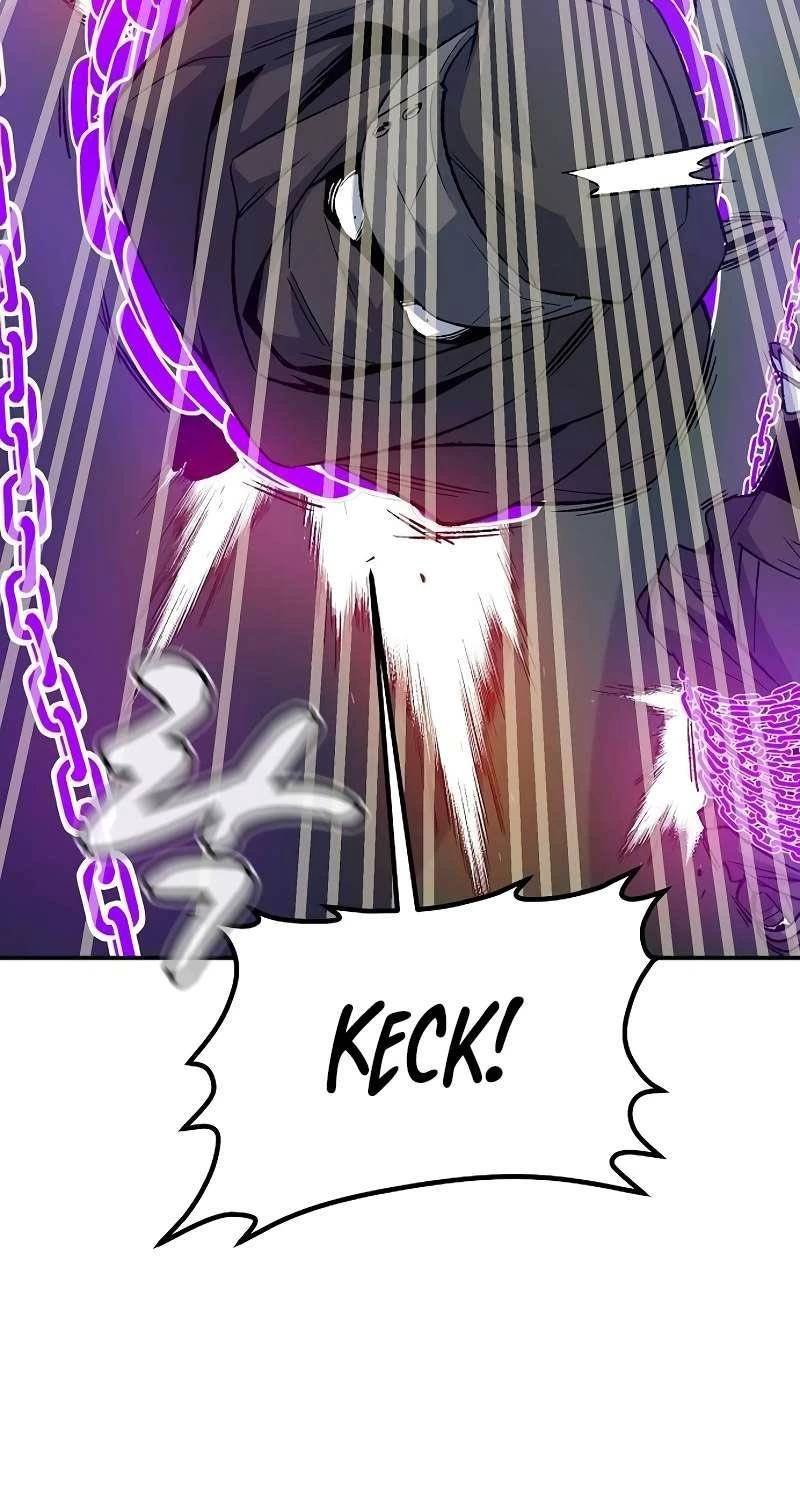 Độc Cô Tử Linh Sư - Chapter 134 - Page 37