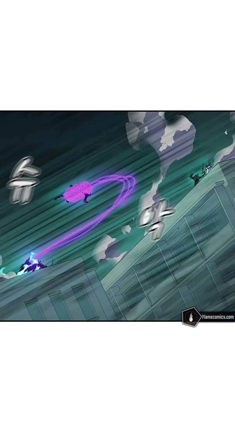 Độc Cô Tử Linh Sư - Chapter 134 - Page 38