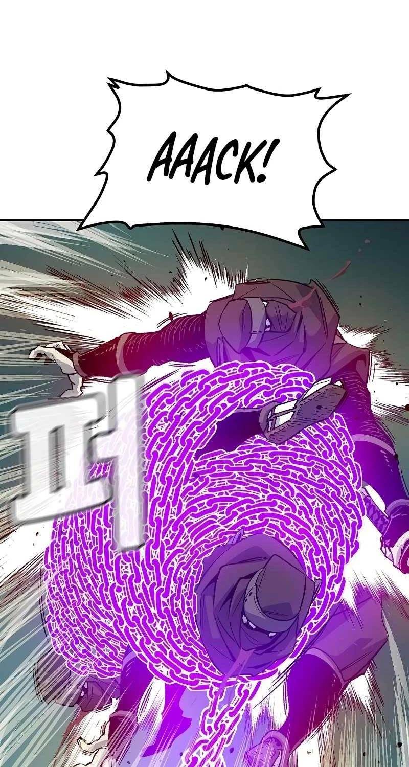 Độc Cô Tử Linh Sư - Chapter 134 - Page 39