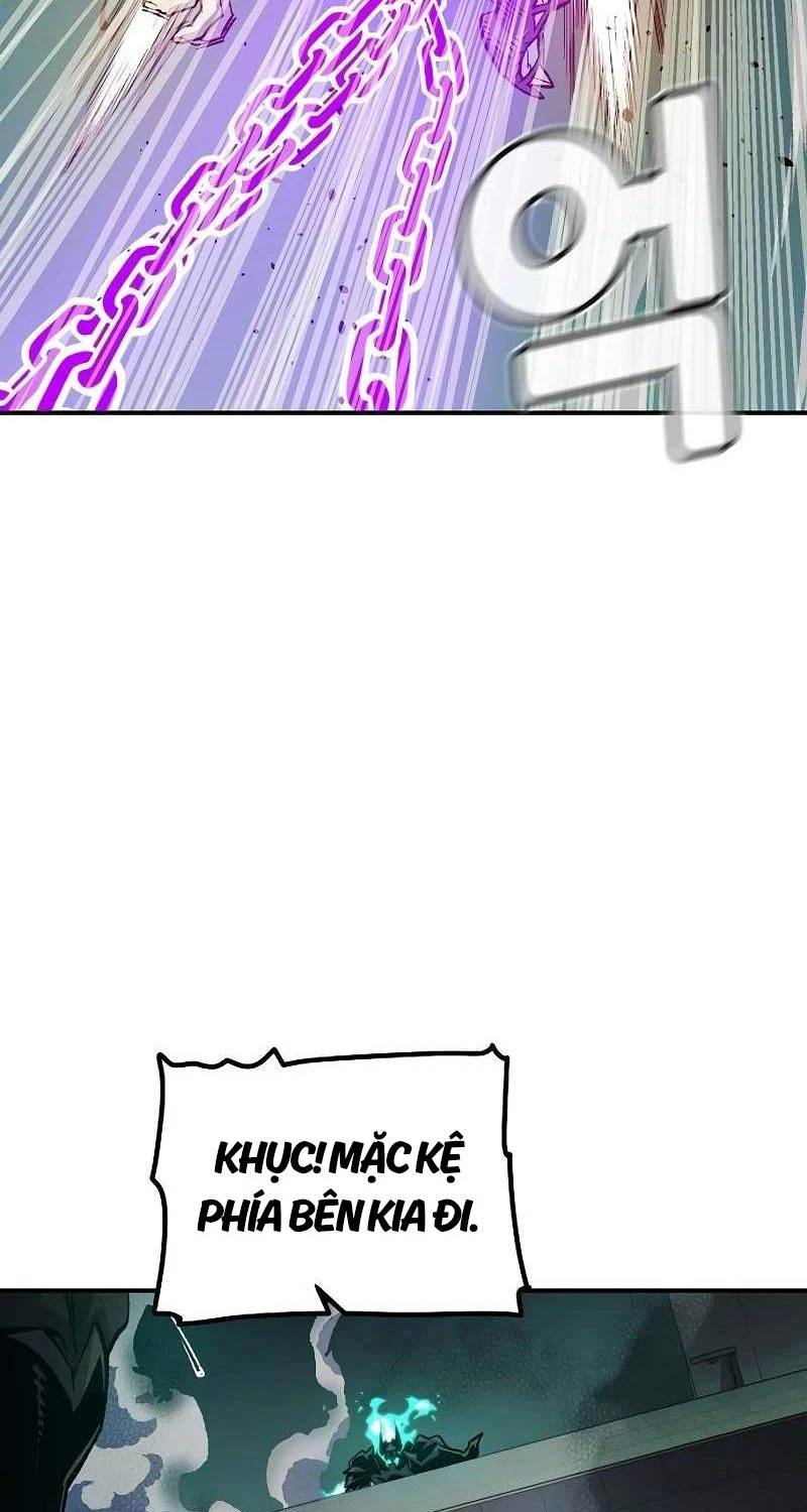 Độc Cô Tử Linh Sư - Chapter 134 - Page 40