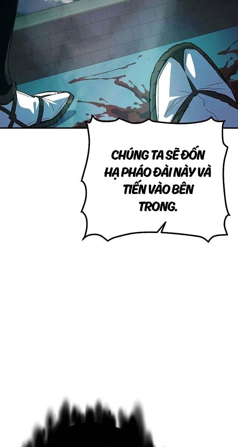 Độc Cô Tử Linh Sư - Chapter 134 - Page 41