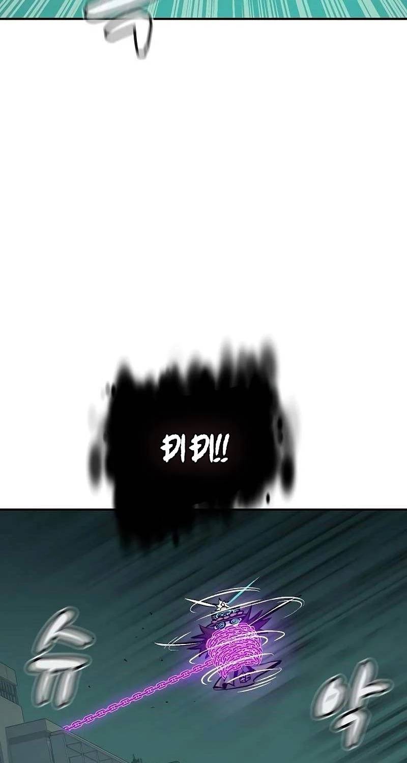 Độc Cô Tử Linh Sư - Chapter 134 - Page 43