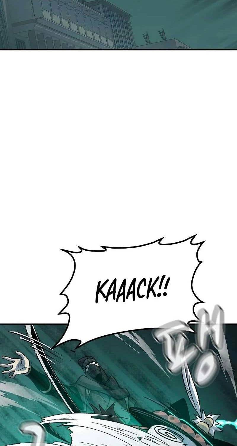 Độc Cô Tử Linh Sư - Chapter 134 - Page 44