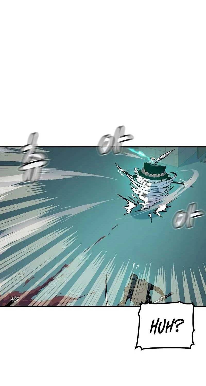 Độc Cô Tử Linh Sư - Chapter 134 - Page 46