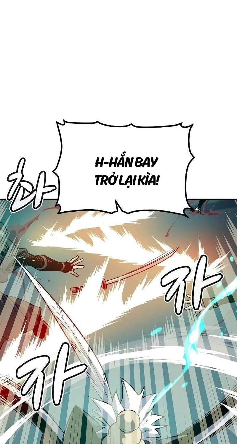 Độc Cô Tử Linh Sư - Chapter 134 - Page 47
