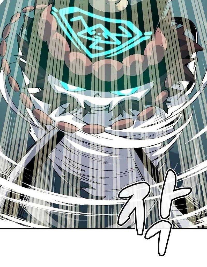 Độc Cô Tử Linh Sư - Chapter 134 - Page 48