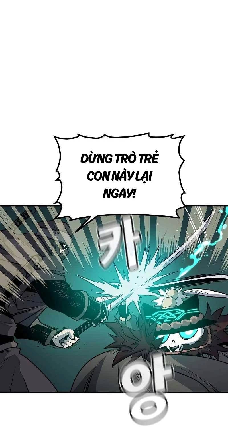 Độc Cô Tử Linh Sư - Chapter 134 - Page 49