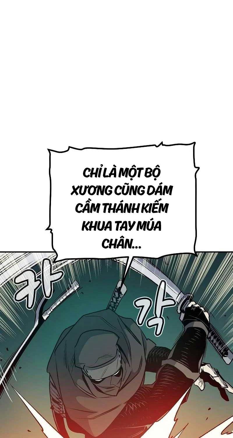 Độc Cô Tử Linh Sư - Chapter 134 - Page 50