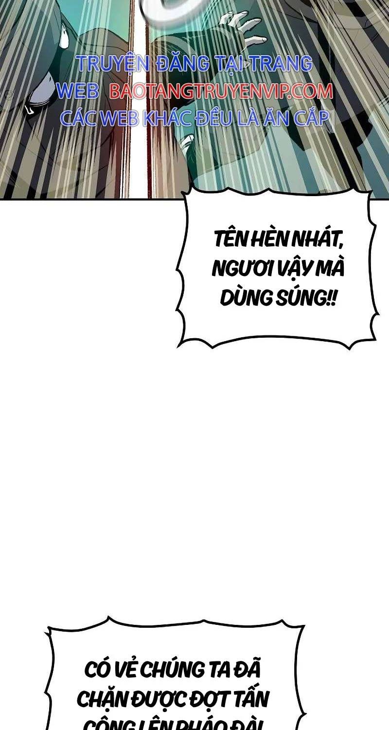 Độc Cô Tử Linh Sư - Chapter 134 - Page 54