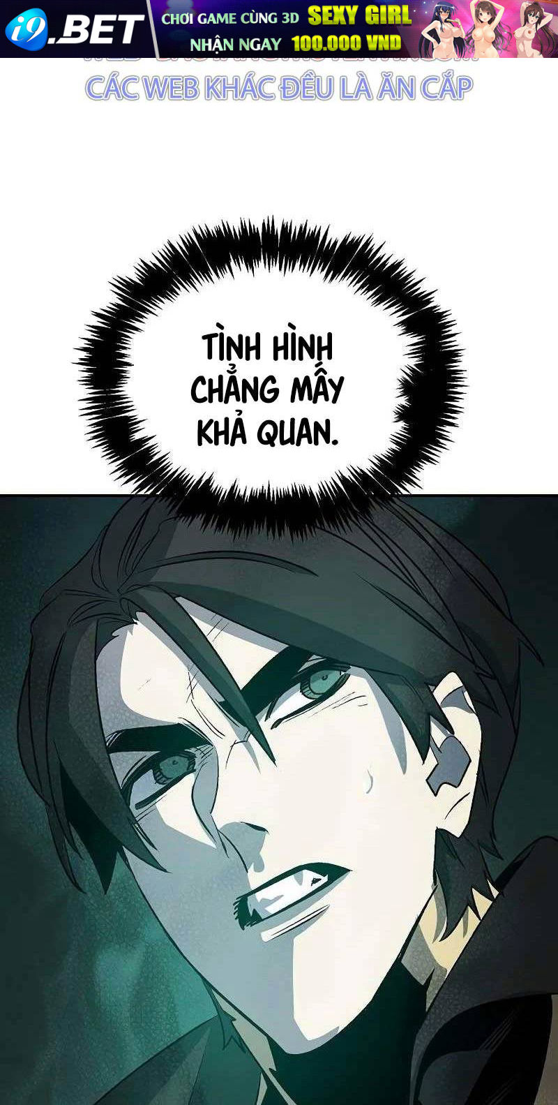 Độc Cô Tử Linh Sư - Chapter 134 - Page 56