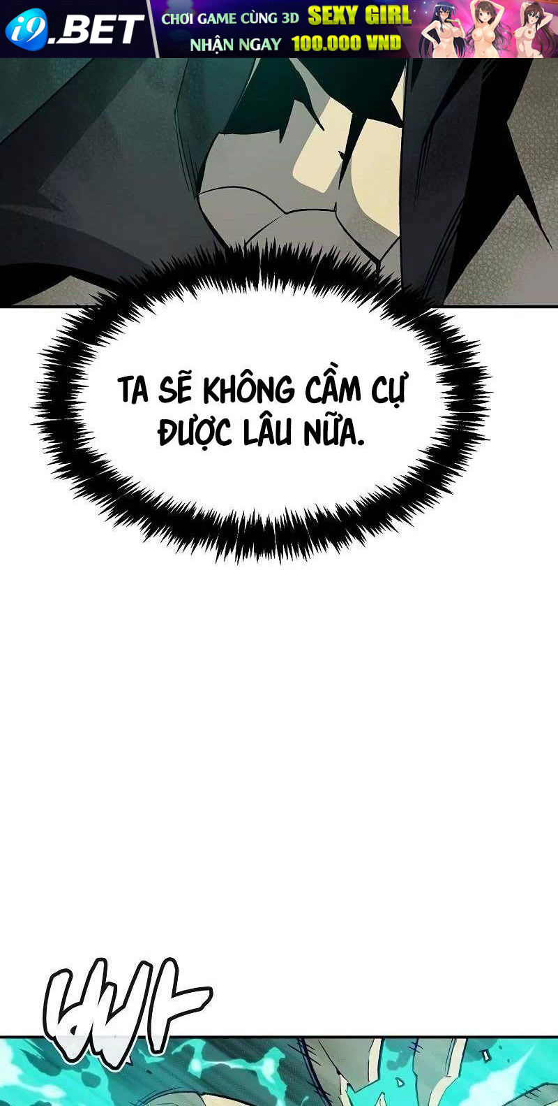 Độc Cô Tử Linh Sư - Chapter 134 - Page 57
