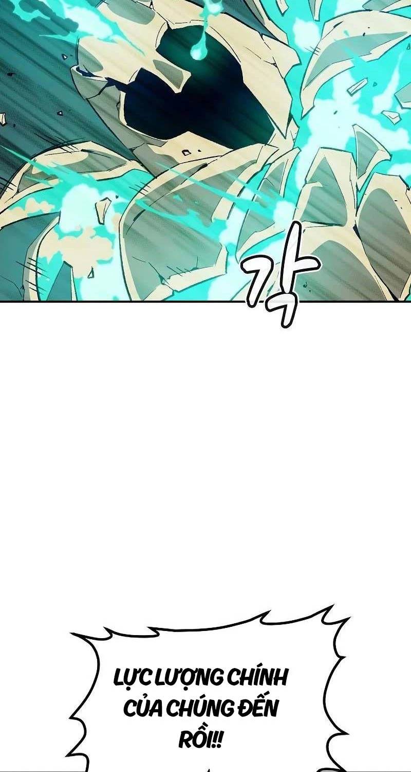 Độc Cô Tử Linh Sư - Chapter 134 - Page 58