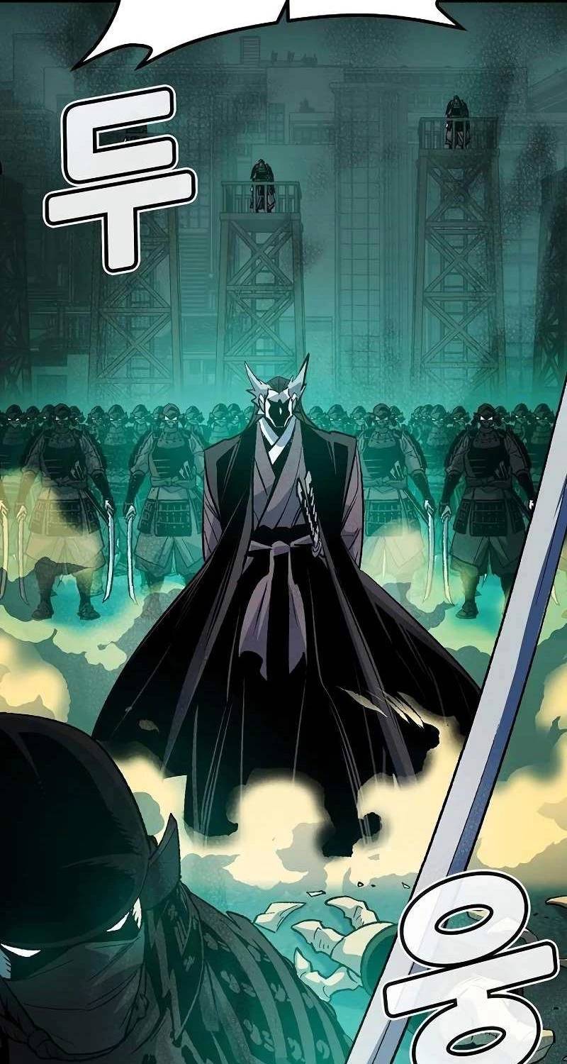 Độc Cô Tử Linh Sư - Chapter 134 - Page 59