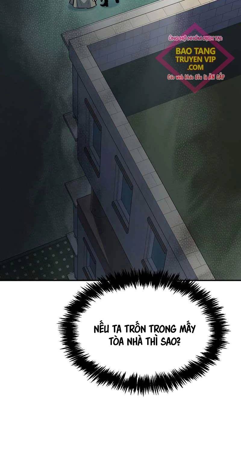 Độc Cô Tử Linh Sư - Chapter 134 - Page 6