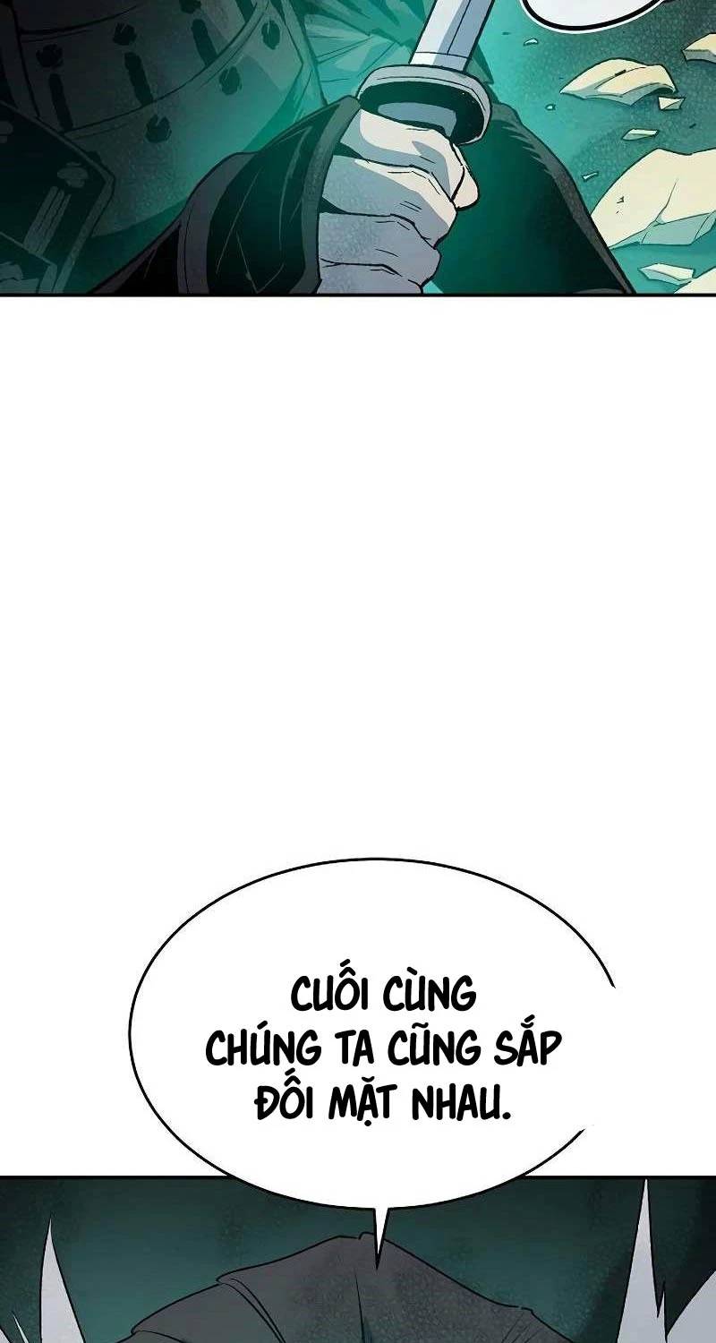 Độc Cô Tử Linh Sư - Chapter 134 - Page 60