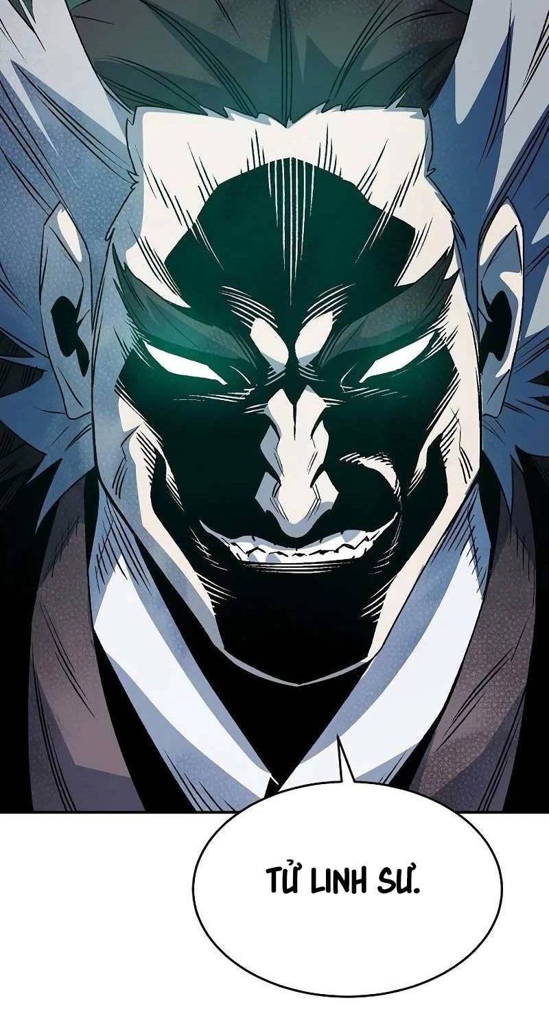 Độc Cô Tử Linh Sư - Chapter 134 - Page 61