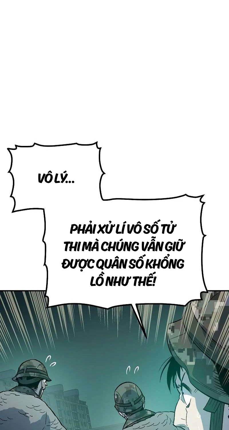 Độc Cô Tử Linh Sư - Chapter 134 - Page 62