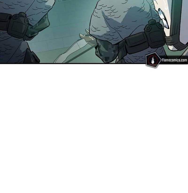 Độc Cô Tử Linh Sư - Chapter 134 - Page 63