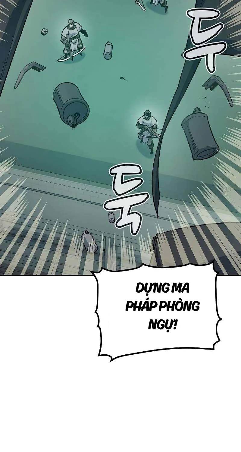 Độc Cô Tử Linh Sư - Chapter 134 - Page 66