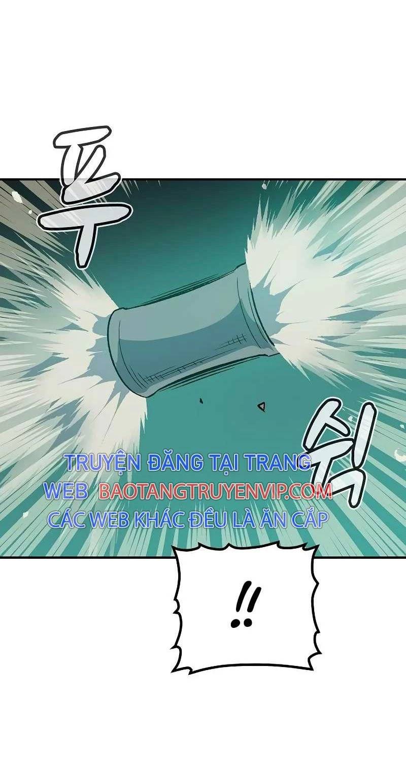 Độc Cô Tử Linh Sư - Chapter 134 - Page 67