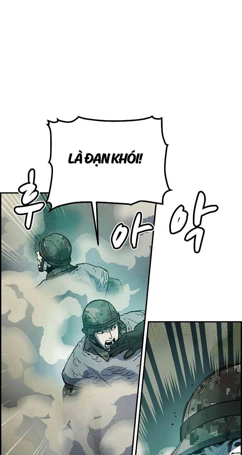 Độc Cô Tử Linh Sư - Chapter 134 - Page 68