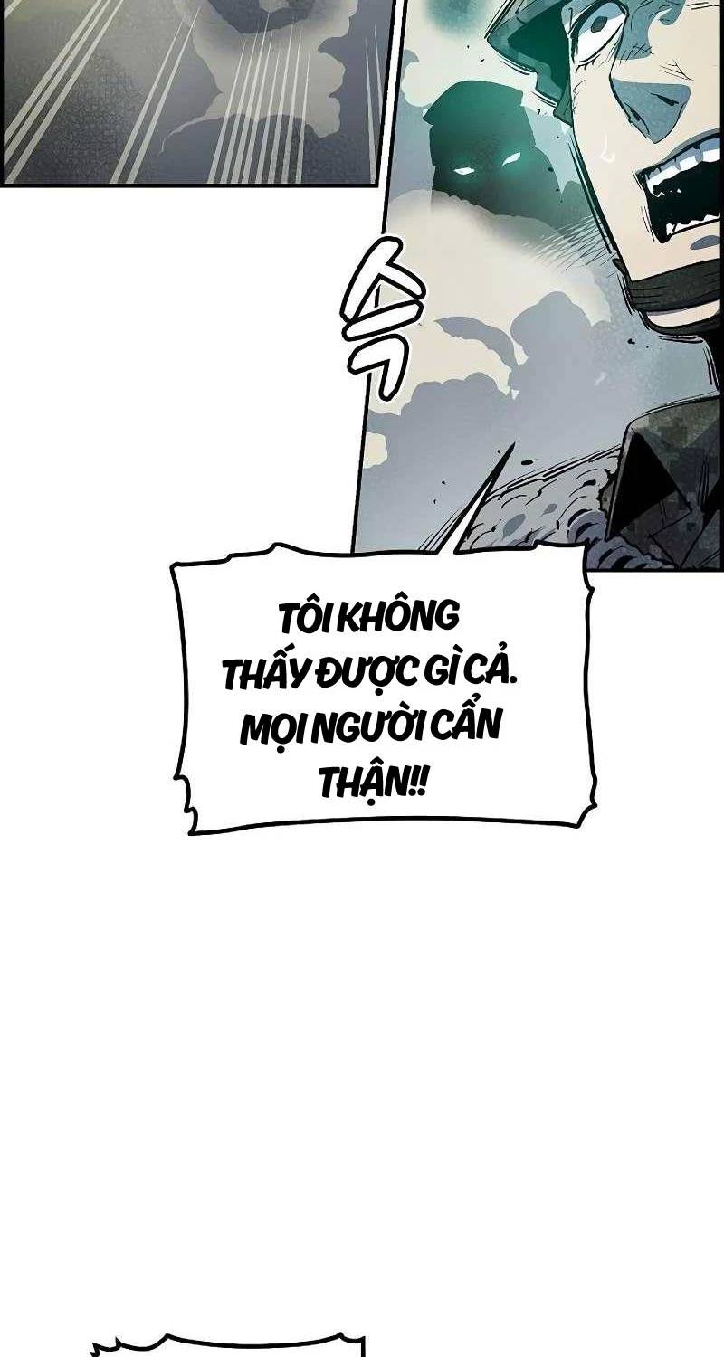 Độc Cô Tử Linh Sư - Chapter 134 - Page 69