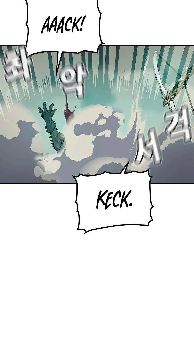 Độc Cô Tử Linh Sư - Chapter 134 - Page 70