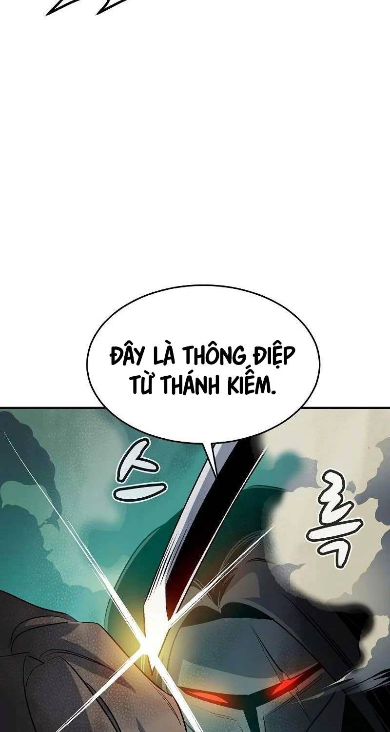 Độc Cô Tử Linh Sư - Chapter 134 - Page 72